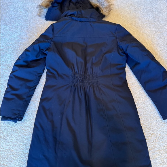 Michael Kors Winter Jacket - Picture 4 of 9